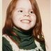 Jennifer Sloan (@jensloanwalker) Twitter profile photo