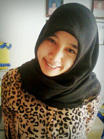 be success.. keep spirit!! Family,and you 12.11.10:-)