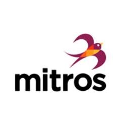 Het twitteraccount van Mitros. Iedereen heeft recht op goed wonen! Blijf op de hoogte van nieuws. Van ma t/m vrij van 8.30-17.00 bereikbaar voor vragen.