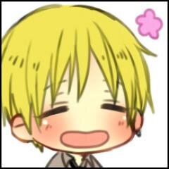 bajiKingdom's profile picture. 闇夜に舞い降りた奇才。五感を奪うツイート。豪鬼。みなみけ。http://t.co/DELwrOBYbn