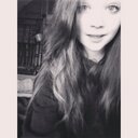 Maddie young - @Maddie68527512 - Twitter
