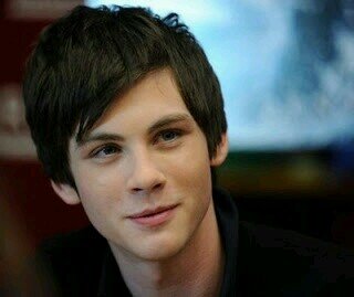 hey ablus severus potter i am son of harry and ginny single rp