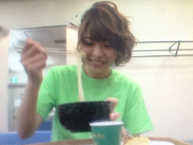 スフィア、奈々さん、このみん、はやみん...and more !!＼(^o^)／ スフィアは光で家族っ☆ スパジェネ♪ このまにあ！ やさしい希望✨ もと道民がのんびり( ´ ▽ ` )ﾉ テイルズ、ロマサガ好き♪ フォロー、リプは基本するね(通知が見えなくなったらごめんね)☆ 無言フォロー🙏*\(^o^)/*🙌