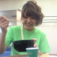 セーラームーンリライト＼(^o^)／☃️ (@shiningblue7) 's Twitter Profile