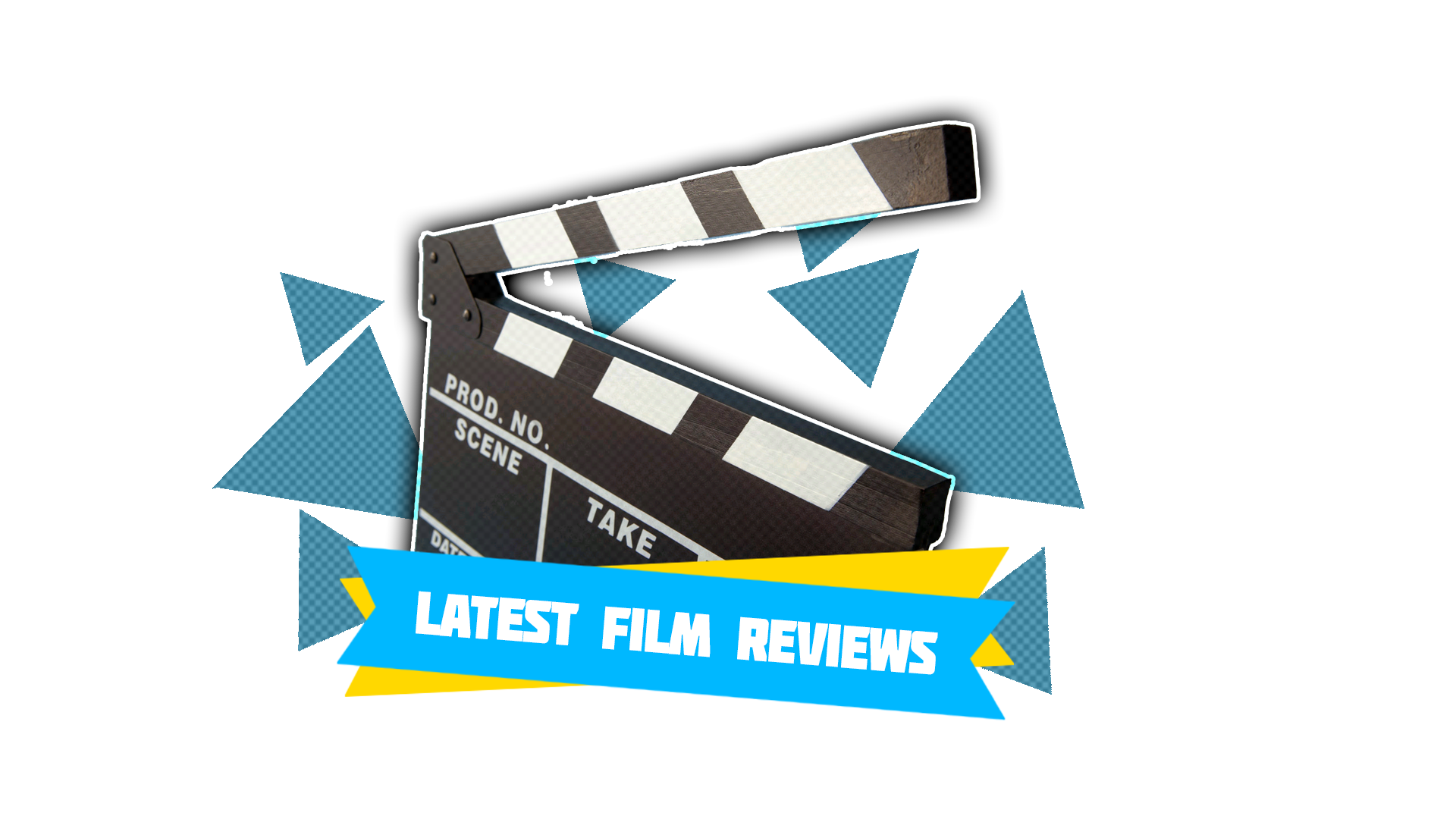 Latest Film Reviews (LatestFilmR) Twitter