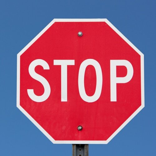 YouNeedToStop4's profile picture. Exposing people who need to stop daily!