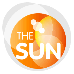 sunamsterdam Profile Picture