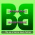 BusanaBeautique (@busanabeautique) Twitter profile photo