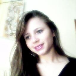 use e abuse da vida,pq so se vive#umavez