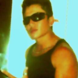 GLEYKSON.LIMA@HOTMAIL.COM