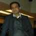 Vikas Rai (@vikas_rai) Twitter profile photo Vikas Rai (@vikas_rai) Twitter profile photo