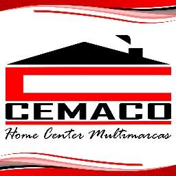 CEMACO es una empresa diseñada para estar presente desde el inicio más simple de una obra hasta la más compleja y lujosa en materiales de terminación.