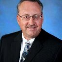 Jim Heberer - @HebererJim - Twitter