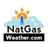 NatGasWeather's profile picture. Expert Weather Forecasts For Natural Gas and Energy Markets