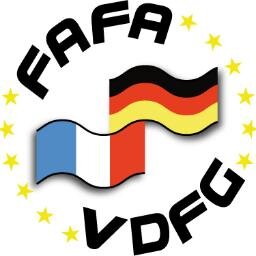 Ensemble, réinventons le franco-allemand ! 
Compte officiel de la Fédération des Associations 🇫🇷 🇩🇪 pour l'🇪🇺
Retrouvez-nous : https://t.co/uCz3js2DwE