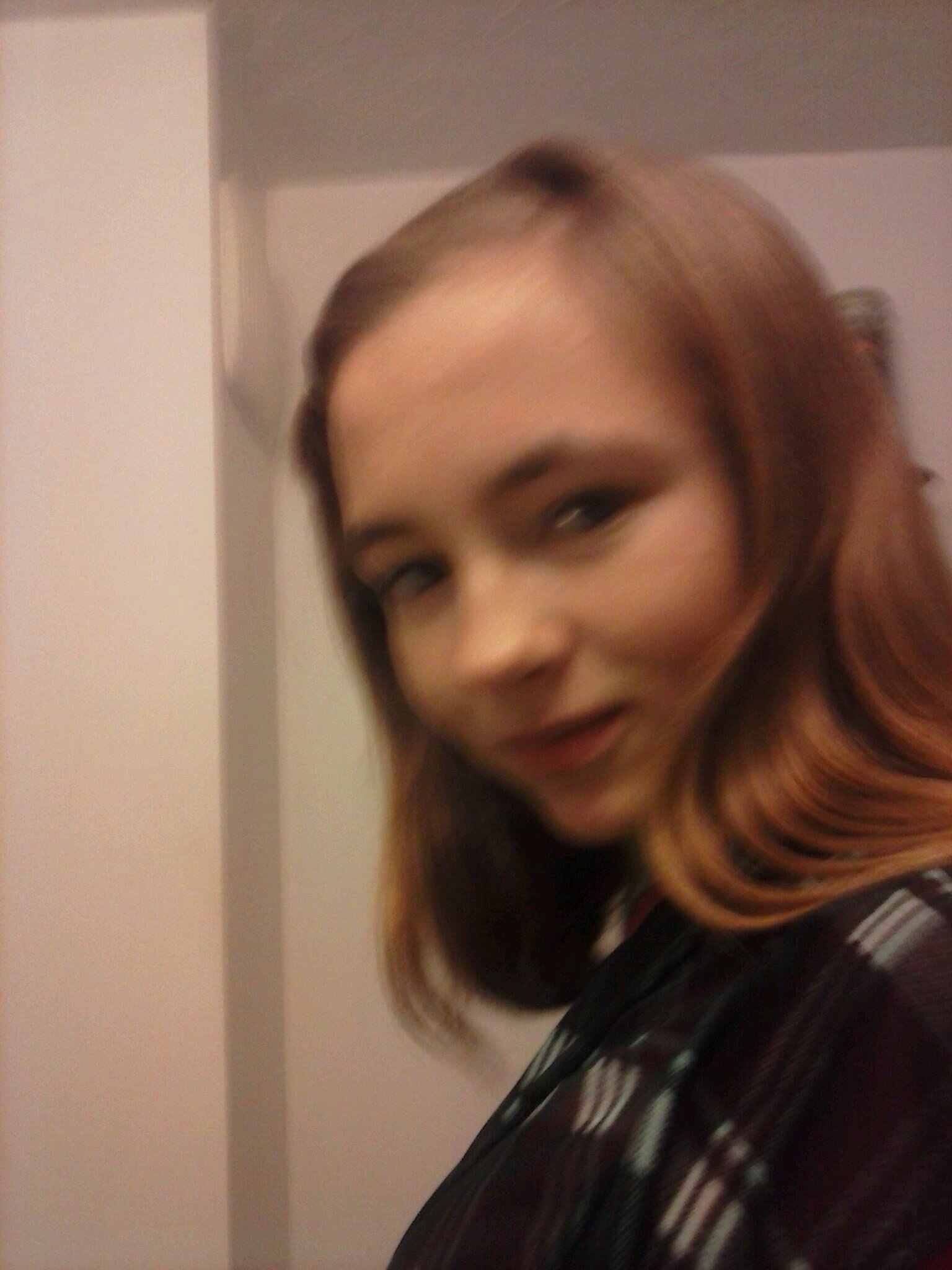 follow me i will follow you back and help stop bullying :)