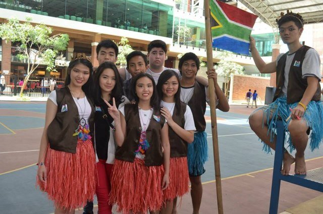 Medicine '14