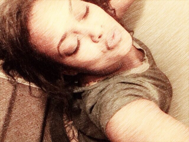 YOLQNDITA's profile picture. Mother, Sister, Daughter, Dreamer :) Jus' like you ¦ God is good!