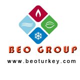 Endüstriyel Soğutma , Klima , Havalandırma , Proje Mühendislik Danışmanlık Taahhüt