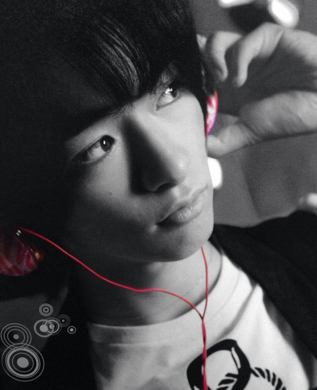 APmdjgjtjt's profile picture. 知念様