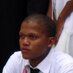El-eye (@thereal_el_eye) Twitter profile photo El-eye (@thereal_el_eye) Twitter profile photo