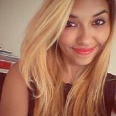 Whatsapp : 95398-8895 / http://t.co/EmCpXZVUql / Facebook : Beatrice Andrade / insta : Beatrice Andrade  / Skipe : Beatriceandrade2