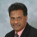 Bobby  Persaud - @Bobbypersaud298 - Twitter