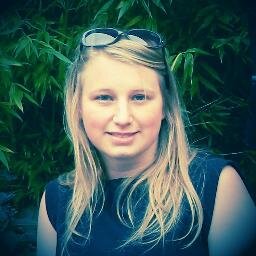 22 / studente Farmacie Ugent