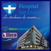 HOSPITAL SAN FRANCIS (@hspsanfrancisco) Twitter profile photo HOSPITAL SAN FRANCIS (@hspsanfrancisco) Twitter profile photo
