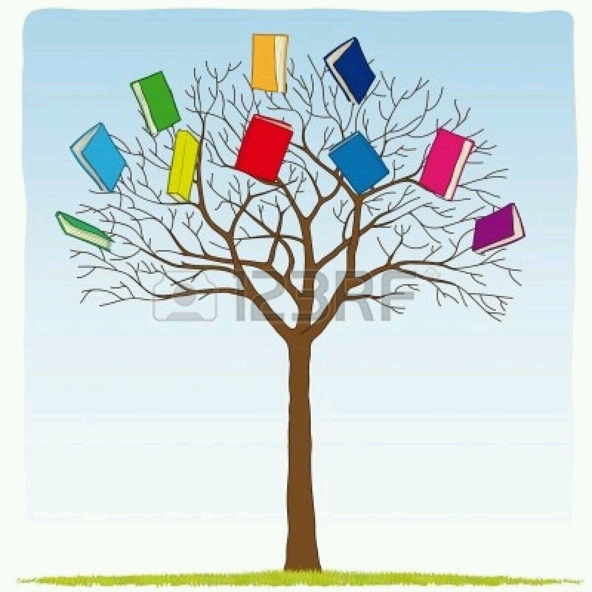los mejores libros para nuestros jovenes lectores