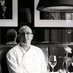 roger pizey (@rogerpizey) Twitter profile photo roger pizey (@rogerpizey) Twitter profile photo