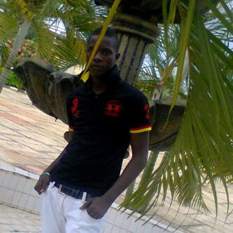 Easy going nd cul headed