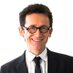 Eric Pinault (@epinault) Twitter profile photo