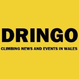 News, features and events for the climbing community of Wales and the UK.
Facebook Us - https://t.co/OrLZQLNBHX
(Background image courtesy of Iwona Kellie)