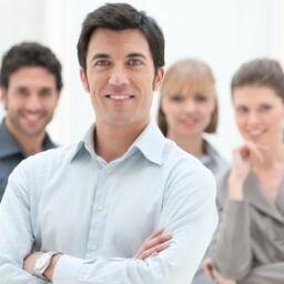 365 Business Support is een landelijk onafhankelijk adviesbureau voor Corporates, MKB en ZZP’ers. Wij bieden oplossingen voor jouw vraagstukken.