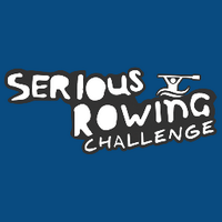 Serious Rowing (@seriousrowing) 's Twitter Profile