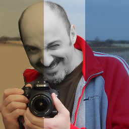 comixtwit's profile picture. Half developer, half writer, half musician, half artist and fully creative. Scrum Master and scrum fan.