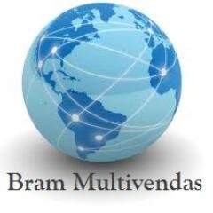 Empresa líder no segmento de pulseiras de couro vendemos para todo o Brasil consulte nossa loja no mercado livre!
http://t.co/knIxRAkpt7