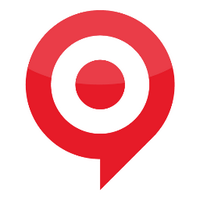 Handmadeprofit (@handmadeprofit) 's Twitter Profile