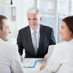365 Business Support is een landelijk onafhankelijk adviesbureau voor Corporates, MKB en ZZP’ers. Wij bieden oplossingen voor jouw vraagstukken.