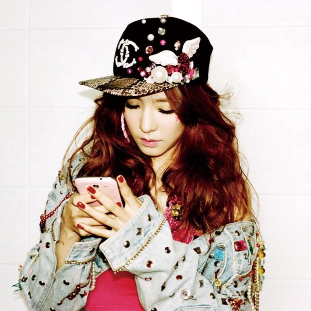 소녀시대 ≠ Tiffany 1989.8.1＊start 12/2✩貴方と出会えた運命信じて貴方に愛にいく..........貴方 の 隣。＊‥DM/R18/kik