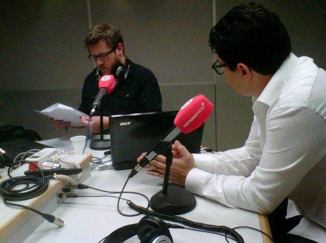 sheikhmonta's profile picture. 