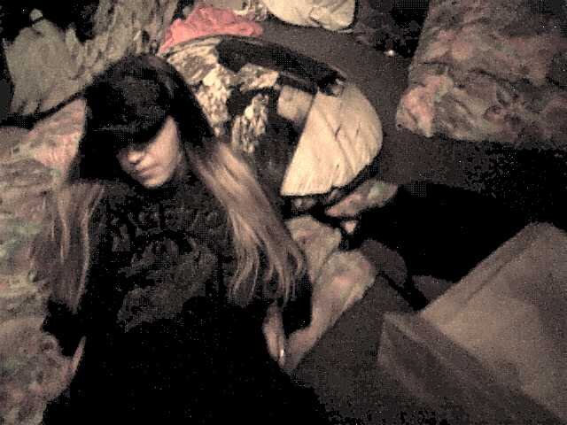 DtkelfeManuela's profile picture. 