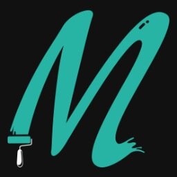Grafisch Vormgever | studiomashup.nl | Drukwerk, Huisstijlen, Logo's, Reclamematerialen, Banners, etc. | Groningen (nl)