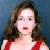 Maritza Romero Marin (@rommartz) Twitter profile photo