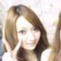 シンママ２人チビいます((+_+))恋愛する時間がないです。お金がなくて母乳企画物AVに出ました…ｗｗ
下↓↓↓から見れるんで、新着動画の上から三番目エステ嬢…ってやつです