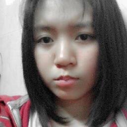 HnaNoi's profile picture. 