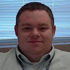 I work at Ivy Tech Community College where I serve as an Instructional Designer with the Center for Instructional Technology.