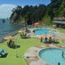 Hotel Maguipi  (@hotelmaguipi) Twitter profile photo
