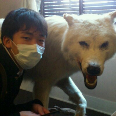 しまもり